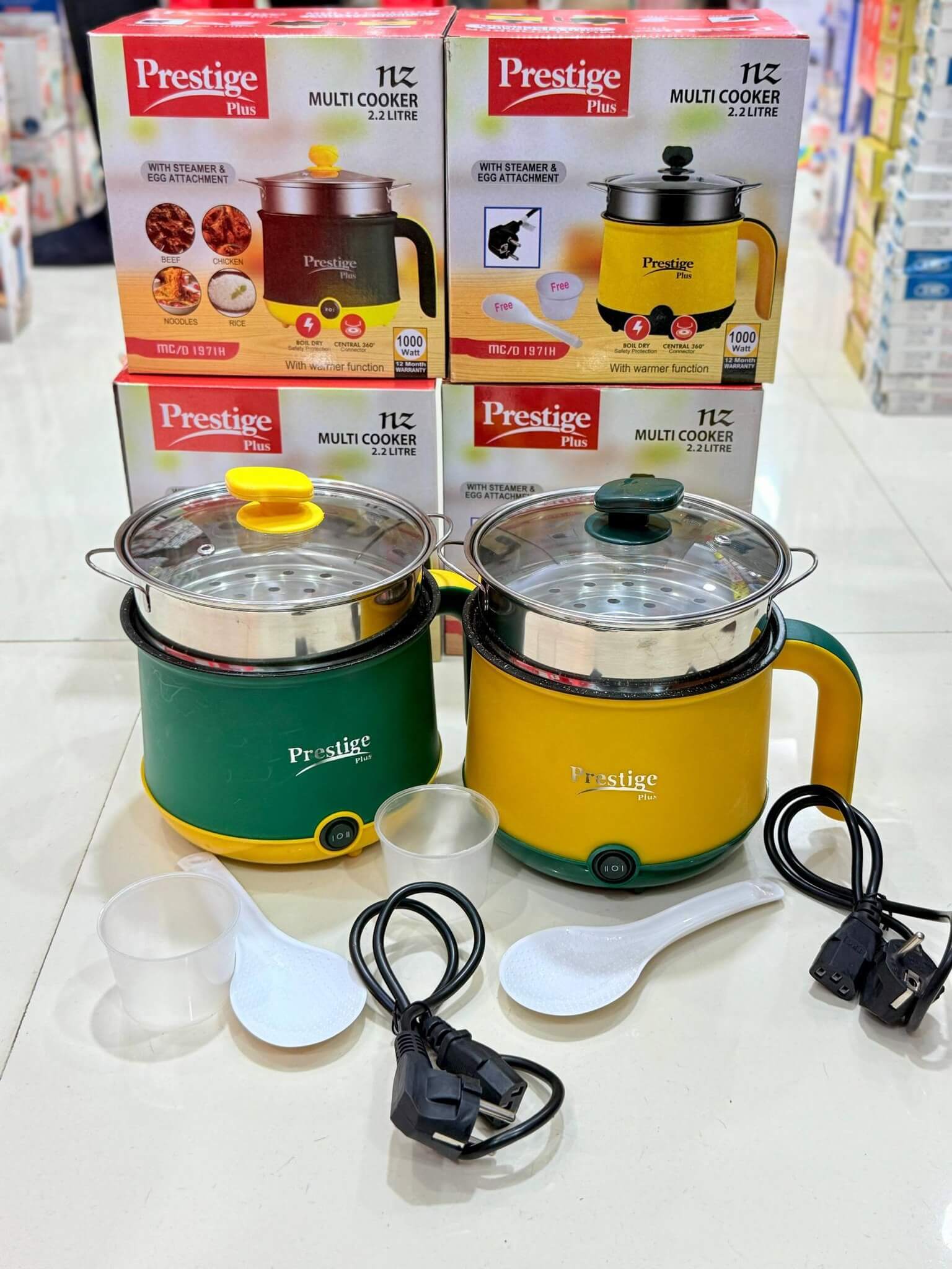 618923831_867398802844548_8259237696341060946_n (1)