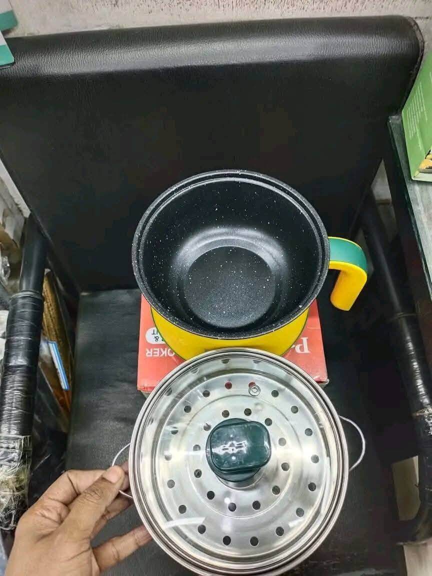 634063705_122198563844516664_1994956334353432955_n (1)