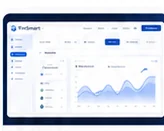 Case Dashboard