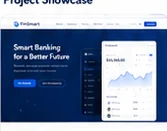 Case Homepage