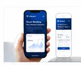 Case Mobile