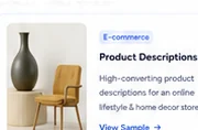Cw Products