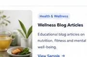 Cw Wellness