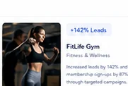 Dm Fitlife