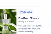 Dm Purederm
