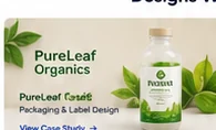 Gd Pureleaf