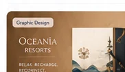 Portfolio Oceania