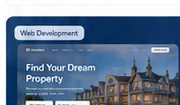 Portfolio Urbannest