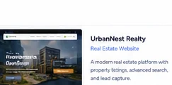 Wd Urbannest